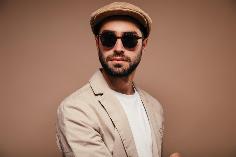 portrait-man-wearing-beige-jacket-cap-sunglasses-isolated-background.jpg