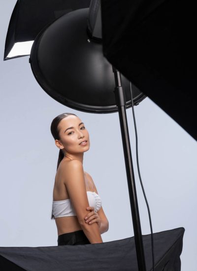 Studio Focus Portret fotografie-32