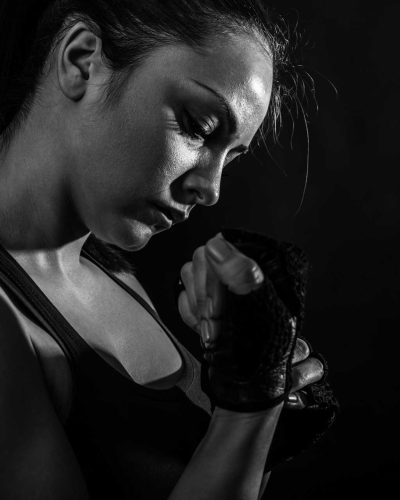 Studio Focus Portret fotografie-4 Studio Focus Portret fotografie-4